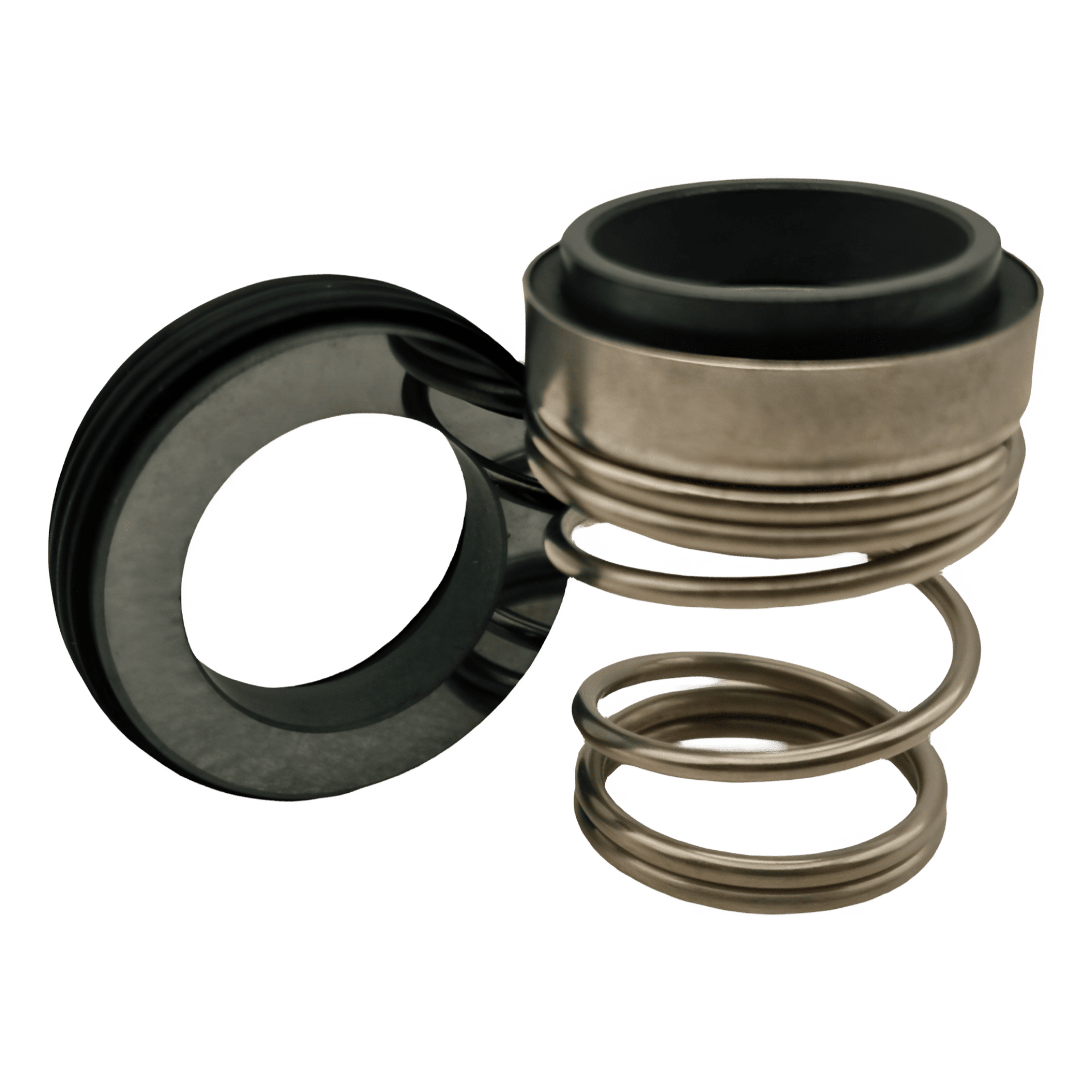 Торцевое уплотнение MG910 Торцевое уплотнение MG910